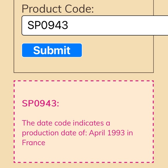 Authentic Louis vuitton Elise monogram wallet 6 card slots - Picture 6 of 6